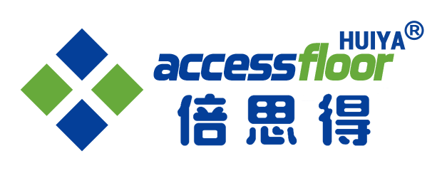 廣州匯亞地板有限公司